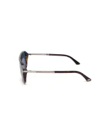 Sluneční brýle Tom Ford bronzově hnědý
