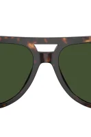 Sluneční brýle DG4466 Dolce & Gabbana želvovina