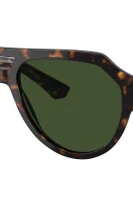 Sluneční brýle DG4466 Dolce & Gabbana želvovina