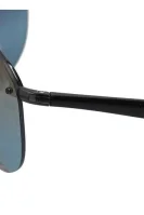 Sluneční brýle Ray-Ban šedý