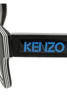 Sluneční brýle Kenzo černá