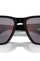 Sluneční brýle INJECTED Prada Sport černá