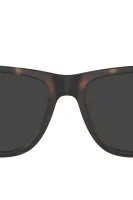 Sluneční brýle RB4165 Ray-Ban želvovina