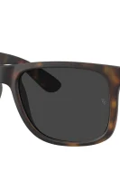 Sluneční brýle RB4165 Ray-Ban želvovina