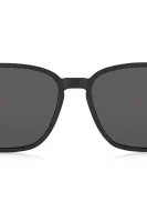 Sluneční brýle HUGO černá
