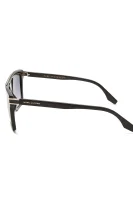 Sluneční brýle MARC 568/S Marc Jacobs černá