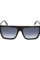 Sluneční brýle MARC 568/S Marc Jacobs černá