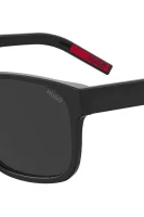 Sluneční brýle HG 1260/S HUGO černá