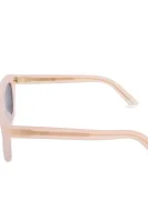 Sluneční brýle DIORMIDNIGHT Dior pudrově růžový