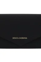 Sluneční brýle DG4448 Dolce & Gabbana bílá