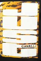 Mikina | Regular Fit Just Cavalli černá