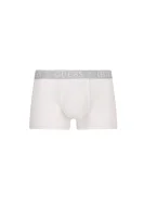 Boxerky 5-pack Guess Underwear khaki