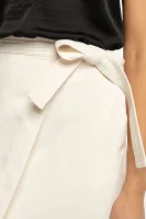 Sukně DKNY ekr