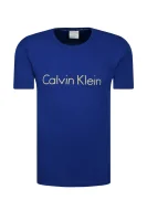 Tričko | Regular Fit Calvin Klein Underwear chrpový