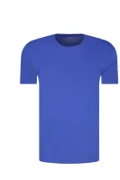 Tričko 3-pack | Slim Fit POLO RALPH LAUREN modrá