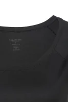 Tričko Calvin Klein Underwear černá