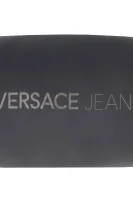 Bunda | Regular Fit Versace Jeans černá