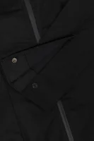 Košile Lynn Lunar G- Star Raw černá