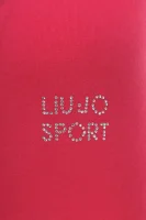 TOP Liu Jo Sport růžová