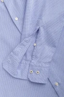 Košile Pajoe | Slim Fit Joop! modrá