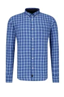 Košile | Regular Fit Marc O' Polo modrá