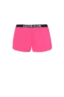 ŠORTKY Calvin Klein Swimwear růžová