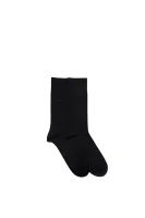 Ponožky Marc BOSS BLACK černá