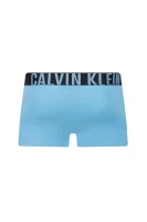 Boxerky Intense Power Calvin Klein Underwear světlo modrá