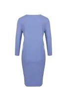 Šaty Marc O' Polo modrá
