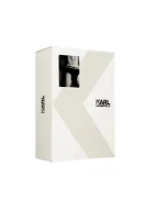 Slipy 3-pack Karl Lagerfeld pestrobarevná