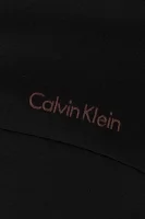 Pončo Calvin Klein Underwear černá