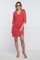 Šaty DATTILO MAX&Co. růžová