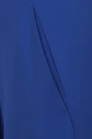 OVERAL MANAROLA Pennyblack modrá