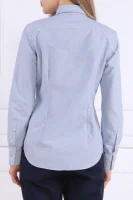 Košile Harper | Regular Fit POLO RALPH LAUREN světlo modrá