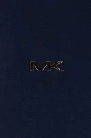 Mikina | Regular Fit Michael Kors tmavě modrá