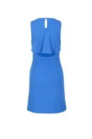 Šaty Profonfo Pinko modrá