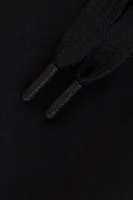 Teplákové kalhoty Calvin Klein Underwear černá