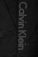 MIKINA Calvin Klein Underwear černá