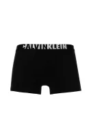 BOXERKY Calvin Klein Underwear černá
