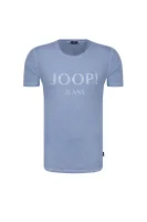 T-shirt Craig | Modern fit Joop! Jeans modrá
