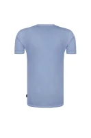 T-shirt Craig | Modern fit Joop! Jeans modrá