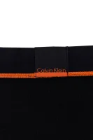 BOXERKY Calvin Klein Underwear černá