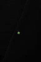 Polokošile Pleesy 4 BOSS GREEN černá