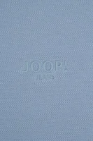 Polokošile Beeke | Regular Fit | pique Joop! Jeans modrá