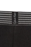 Pyžamové kalhoty Iron Strength Calvin Klein Underwear grafitově šedá