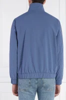 Bunda Essential | Regular Fit Tommy Jeans modrá
