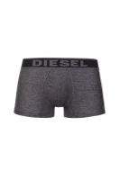 Boxerky MO-D Diesel šedý