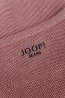 Svetr | Regular Fit Joop! Jeans růžová