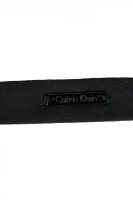 Halenka Calvin Klein Underwear černá