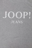TRIČKO ALEX1 Joop! Jeans šedý